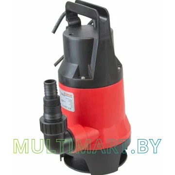 Дренажный насос Edon SP 1200/12P картинка 2